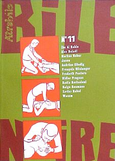 voir le résumé de l'album