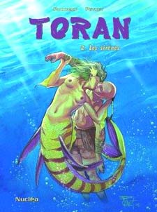 voir le résumé de l'album