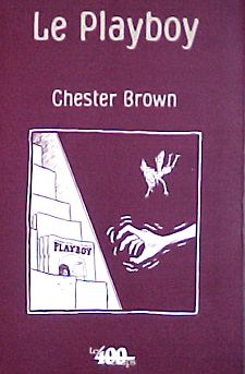 voir le résumé de l'album