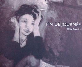 voir le résumé de l'album