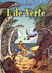 voir le résumé de l'album