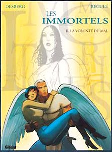 voir le résumé de l'album