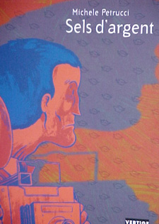 voir le résumé de l'album