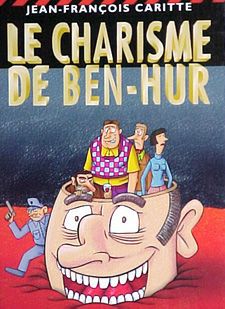 voir le résumé de l'album