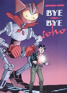 voir le résumé de l'album