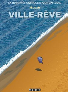 voir le résumé de l'album