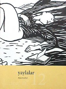 voir le résumé de l'album