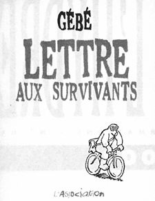 voir le résumé de l'album