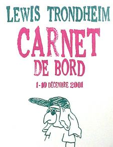 voir le résumé de l'album