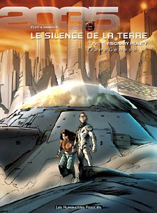 voir le résumé de l'album