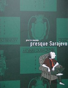 voir le résumé de l'album