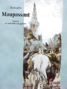 voir le résumé de l'album