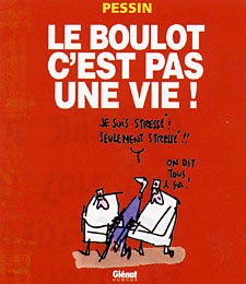 voir le résumé de l'album