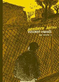 voir le résumé de l'album