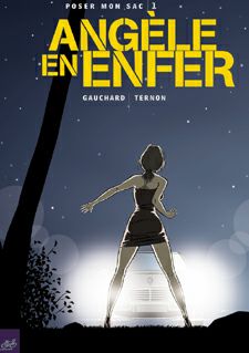 voir le résumé de l'album
