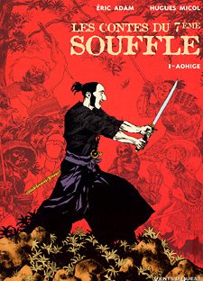 voir le résumé de l'album