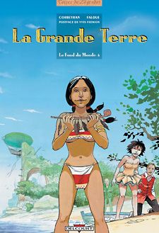 voir le résumé de l'album