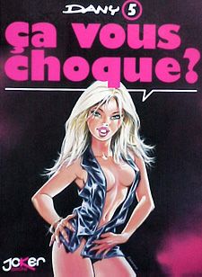 voir le résumé de l'album