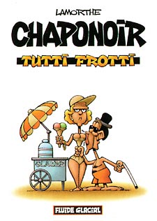 voir le résumé de l'album