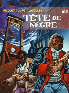voir le résumé de l'album