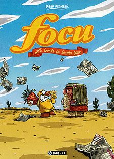 voir le résumé de l'album