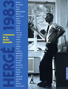 voir le résumé de l'album