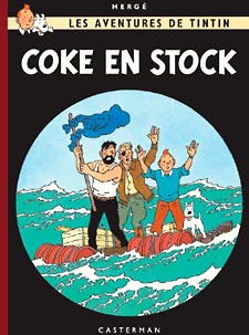 voir le résumé de l'album