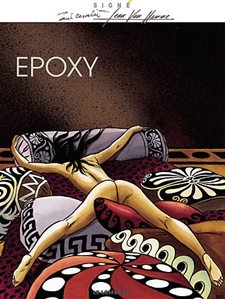 voir le résumé de l'album