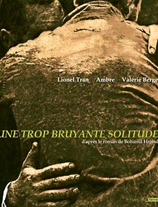 voir le résumé de l'album