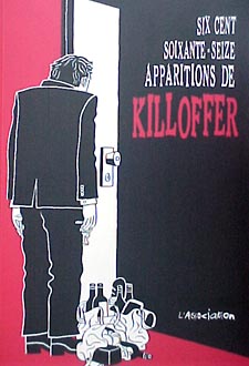 voir le résumé de l'album
