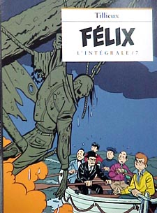 voir le résumé de l'album