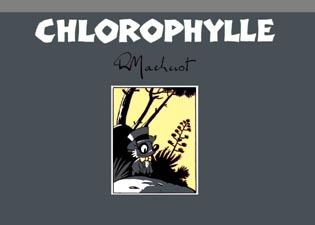 voir le résumé de l'album