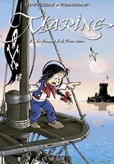 voir le résumé de l'album