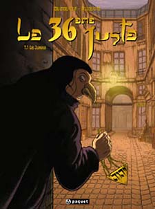 voir le résumé de l'album