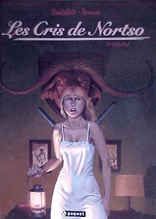 voir le résumé de l'album