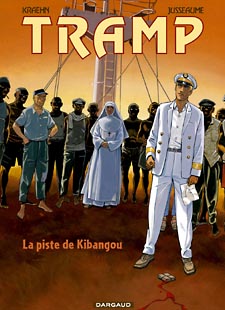 voir le résumé de l'album