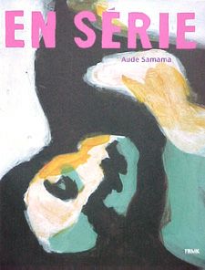 voir le résumé de l'album