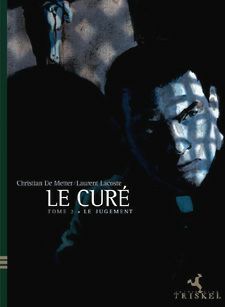 voir le résumé de l'album