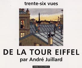 voir le résumé de l'album