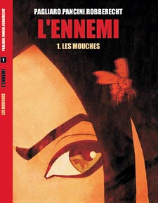 voir le résumé de l'album