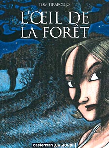 voir le résumé de l'album