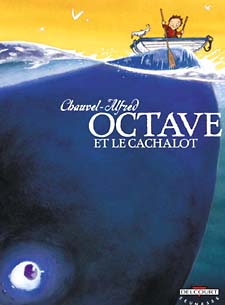 voir le résumé de l'album