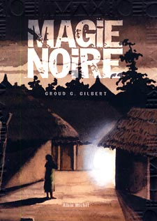 voir le résumé de l'album