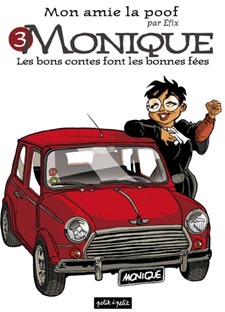 voir le résumé de l'album