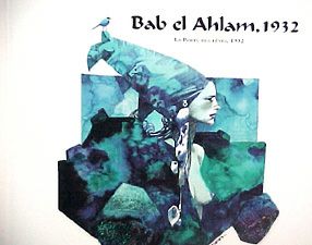 voir le résumé de l'album