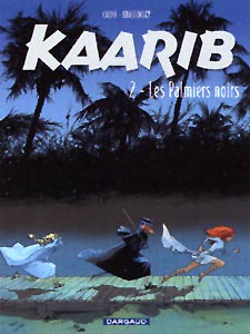 voir le résumé de l'album