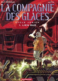 voir le résumé de l'album