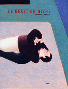 voir le résumé de l'album