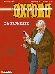 voir le résumé de l'album