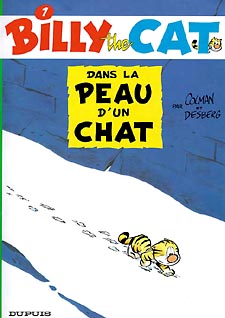voir le résumé de l'album
